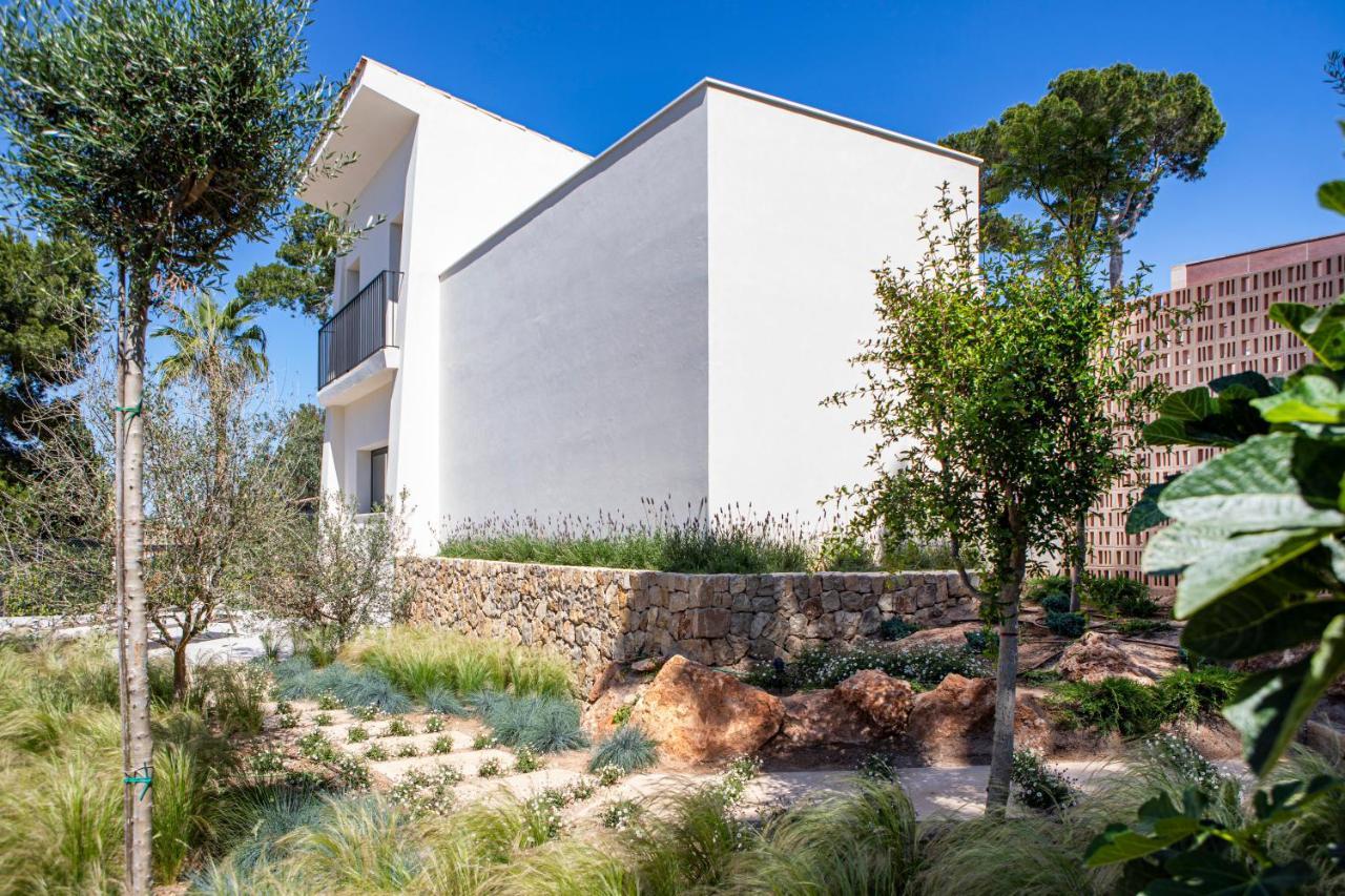 Villa Torrenova 36 Magalluf Ngoại thất bức ảnh