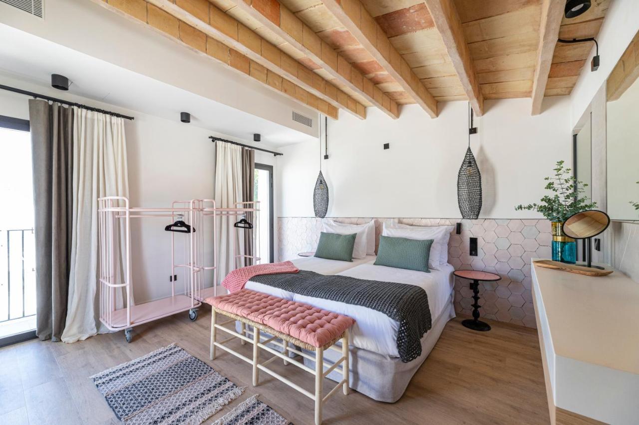 Villa Torrenova 36 Magalluf Ngoại thất bức ảnh