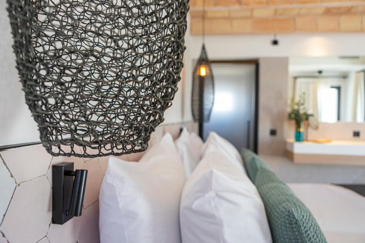 Villa Torrenova 36 Magalluf Ngoại thất bức ảnh