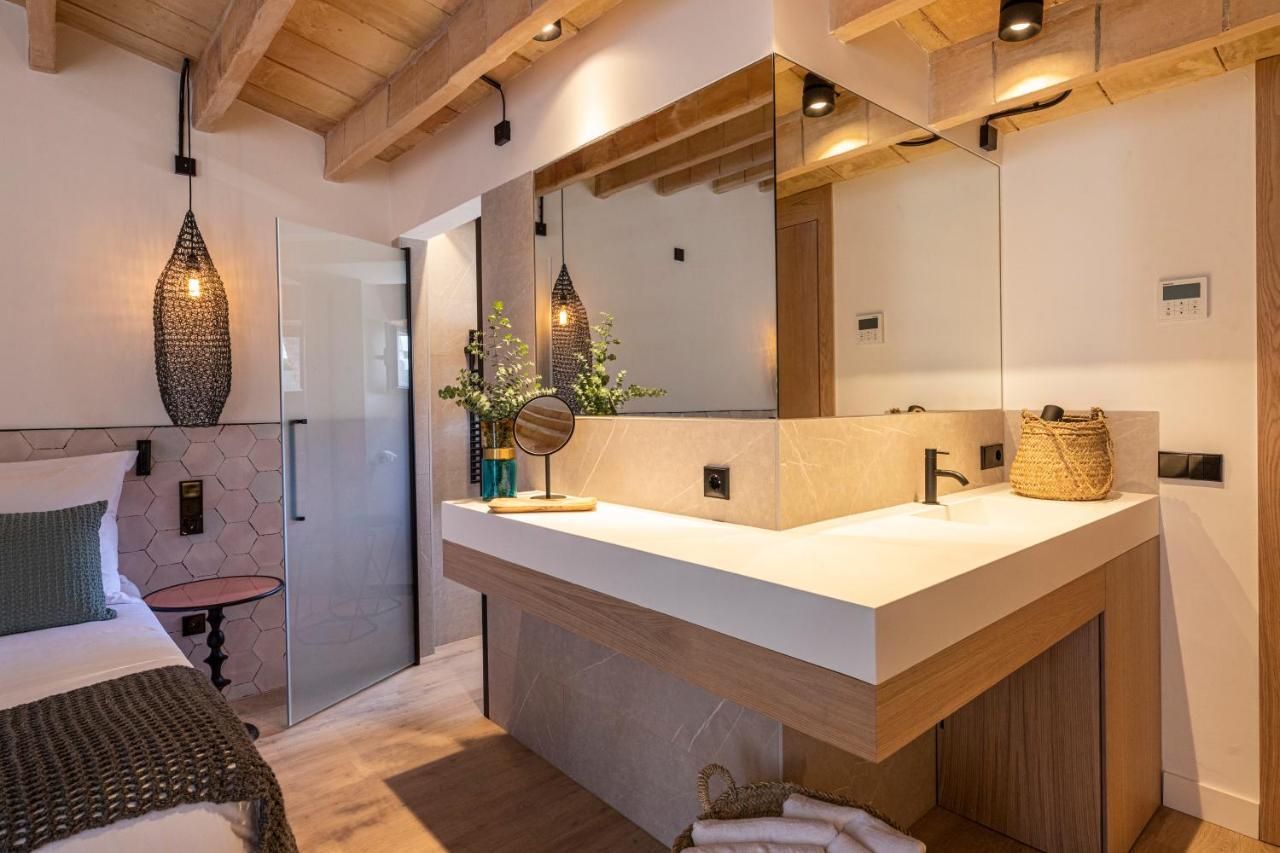 Villa Torrenova 36 Magalluf Ngoại thất bức ảnh