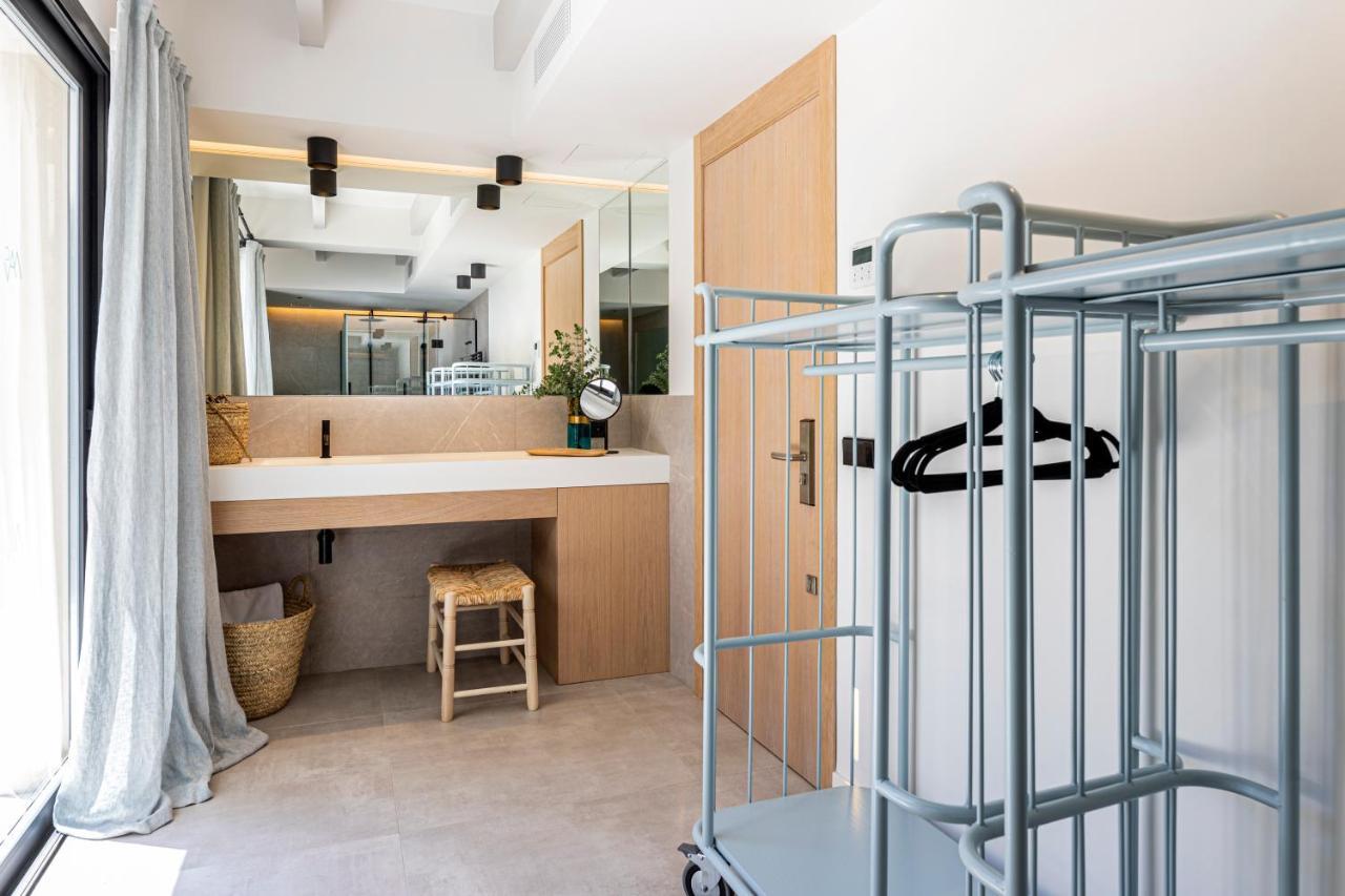 Villa Torrenova 36 Magalluf Ngoại thất bức ảnh