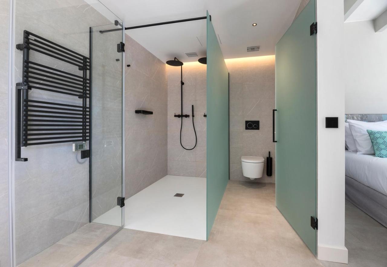 Villa Torrenova 36 Magalluf Ngoại thất bức ảnh