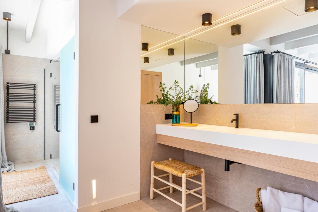 Villa Torrenova 36 Magalluf Ngoại thất bức ảnh