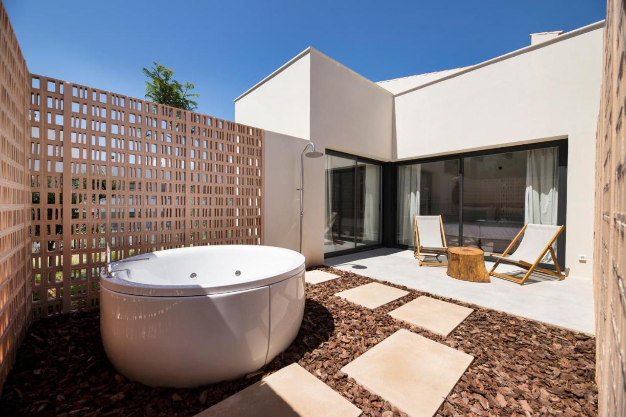 Villa Torrenova 36 Magalluf Ngoại thất bức ảnh