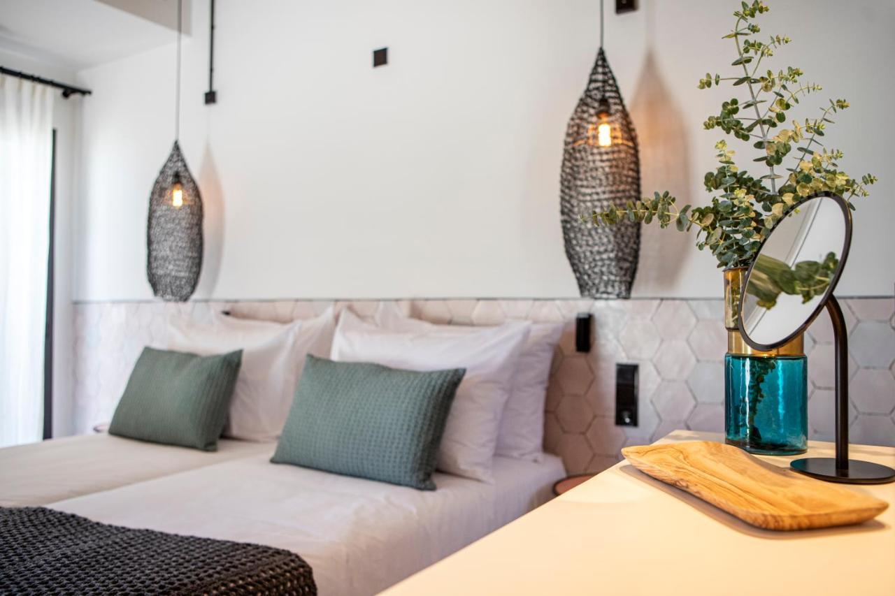 Villa Torrenova 36 Magalluf Ngoại thất bức ảnh